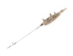 Bild von Carp Zoom Komplette Method Feeder Montage - 40 g