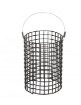 Picture of Carp Zoom Baiting Feeder - 5x7 cm