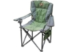 Picture of Carp Zoom Buffalo Chair
