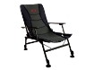 Bild von Carp Zoom Comfort N2 Sessel