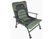 Bild von Carp Zoom Komfort-Sessel 2