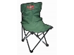 Bild von Carp Zoom Klappstuhl Gr.M