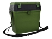 Bild von Carp Zoom Sitzkiepe - 34x24x38 cm