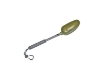 Bild von Carp Zoom Futterschaufel - 41 cm