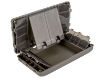 Bild von Carp Zoom Magnetbox - 24x12x3,5 cm