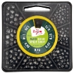 Bild von Carp Zoom Maxi Bleischrot-Set - 150 g