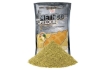 Obrázek Carp Zoom Vnadící směs Method Feeder - 1 kg / Ananas-NBC