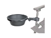 Picture of Carp Zoom Bowl with Arm