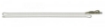 Bild von Carp Zoom Leadcore Leader - 3 Stk. / 75 cm