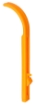 Bild von Carp Zoom Chod Tool