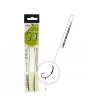 Bild von Carp Zoom Blow Back Rig - 2 Stk. / Gr. 6