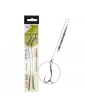 Bild von Carp Zoom Spinner Rig - 20 cm / Gr. 6