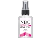 Picture of Carp Zoom N-Butyric Acid Aroma Spray - 50 ml