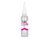 Bild von Carp Zoom N-Buttersäure Lockstoff - 75 ml