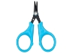Bild von Carp Zoom Marshal Geflechtschere - 9,5 cm