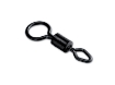 Bild von Carp Zoom Heli Wirbel - 10Stk