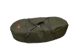 Bild von Carp Zoom Abhakmatte Wanne