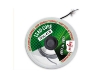 Bild von Carp Zoom Leadcore - 7 m / 45 lb / Braun