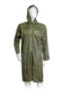Picture of Carp Zoom Raincoat - Size L