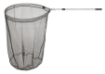 Bild von Carp Zoom Kescher Big Catch-N - 75x65x110 cm