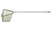 Bild von Carp Zoom Karpfenkescher - 275 cm / 2-tlg