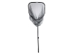 Picture of Carp Zoom Folding Landing Net - 60x70x180 cm