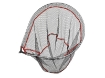 Bild von Carp Zoom Kescherkopf Basic 65x55cm