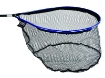 Bild von Carp Zoom Kescherkopf FCR2