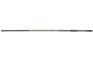 Bild von Carp Zoom Kescherstab - 1,80 m / 1-teilig