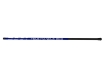 Bild von Carp Zoom Kescherstab - 3 m / 3-teilig