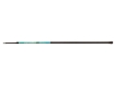 Bild von Carp Zoom Kescherstab 3m 3-teilig
