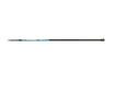 Bild von Carp Zoom Kescherstab 200 2tlg