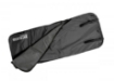 Bild von Carp Zoom Monster Abhakmatte
