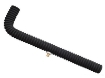 Bild von Carp Zoom Rutenauflage