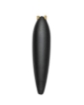 Bild von Carp Zoom U-Pose mit Rassel - 60 g