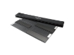 Bild von Carp Zoom Vorfachbox 44x6x2cm