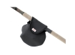Picture of Carp Zoom Reel Bag - Size M / 22 cm