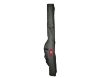 Picture of Rod Holdall 2 Compartments - 160x23x12 cm