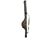 Picture of Carp Zoom Rod Sleeve - 1 Compartment / 193 cm