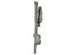 Picture of Carp Zoom Rod Sleeve - 1 Compartment / 205 cm