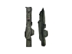 Picture of Carp Zoom Rod Holdall - 3 Compartments / 13ft / 205 cm