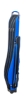 Picture of Carp Zoom Hard Rod Case - 3 Compartments / 150 cm