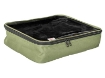 Bild von Carp Zoom Klarsichttasche - 32x22x8 cm / Gr. XL