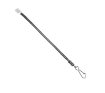 Bild von Carp Zoom Feeder Link - 2 Stk. / 80 mm