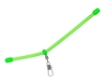 Bild von Carp Zoom Kunststoff Anti-Tangle Boom - 4 Stk. / 10 cm