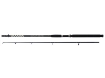 Bild von Carp Zoom Rute Bigfish Entrant EBF - 2,40m / 500g