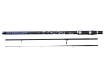 Bild von Carp Zoom Rute Bombast Surf BS - 4,20m / 200g