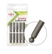 Picture of Carp Zoom Buffer Bead Sleeve - 10 pcs