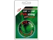 Bild von Carp Zoom PVA Schnur Extra Stark - 20m