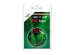 Bild von Carp Zoom PVA Band - 10m 10mm